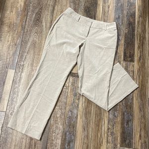 Worthington 4P trouser pants